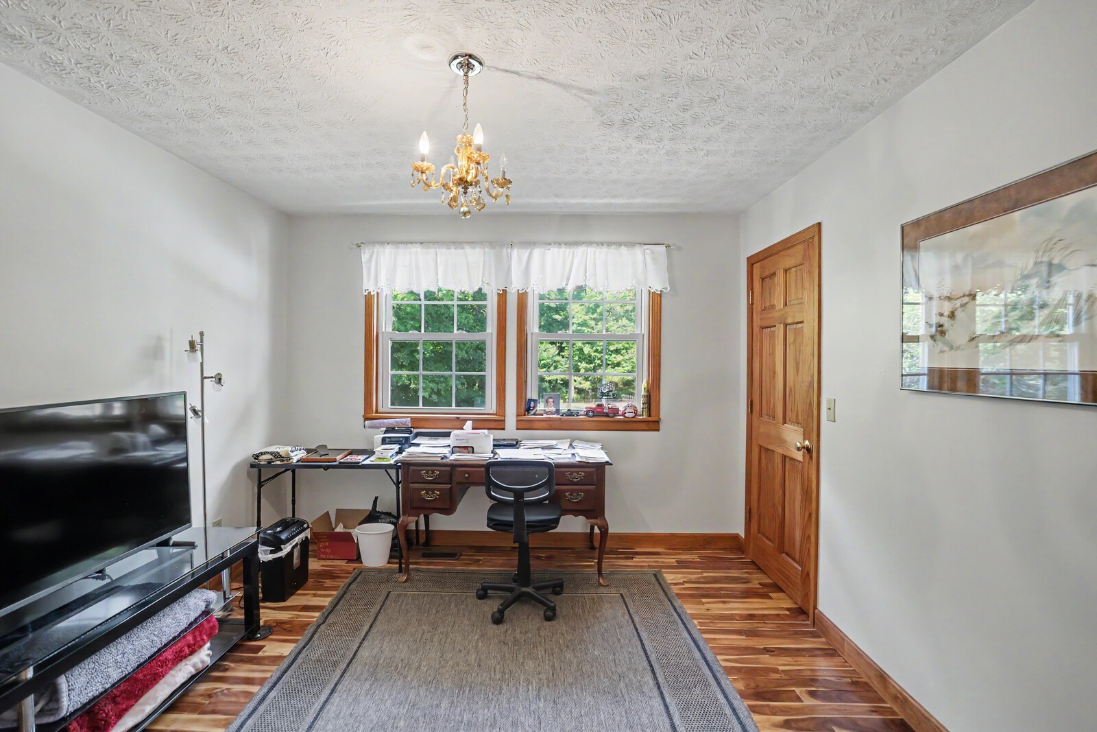 1000 Charlie Reed Road Chapmansboro, TN 37035 - Photo 31 of 77 Gallery Image 31