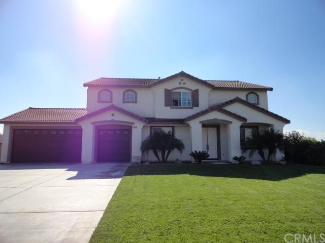 10012 Willowbrook Road Riverside, CA 92509 - Photo 1 of 1