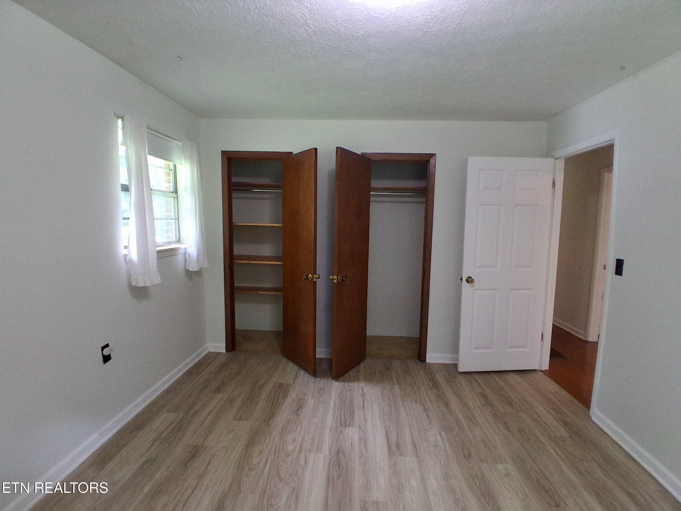 291 Evans Ridge Road Speedwell, TN 37870 - Photo 26 of 50 20260802_175548