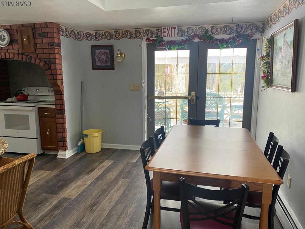1026 Line Road Portage, PA 15946 - Photo 10 of 44