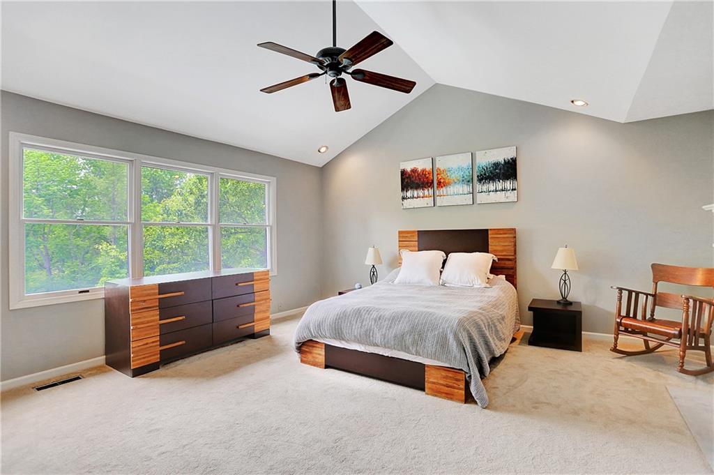 9866 Cumberland Road Fishers, IN 46037 - Photo 22 of 60 Gallery Image 22