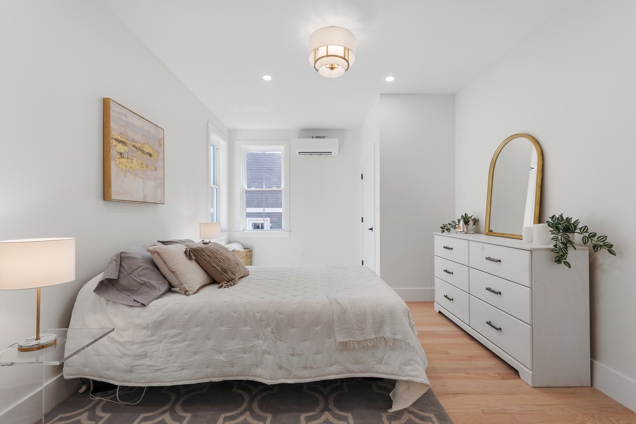 53 Hodge Road Arlington, MA 02474 - Photo 20 of 41 Gallery Image 20