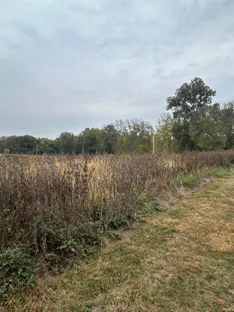 $25,000 | West Old Stone Road, Peru, IN 46970