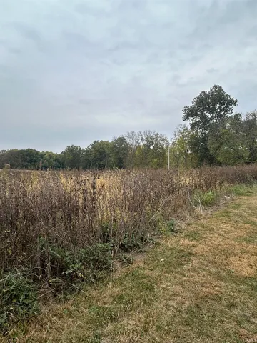 $25,000 | West Old Stone Road, Peru, IN 46970