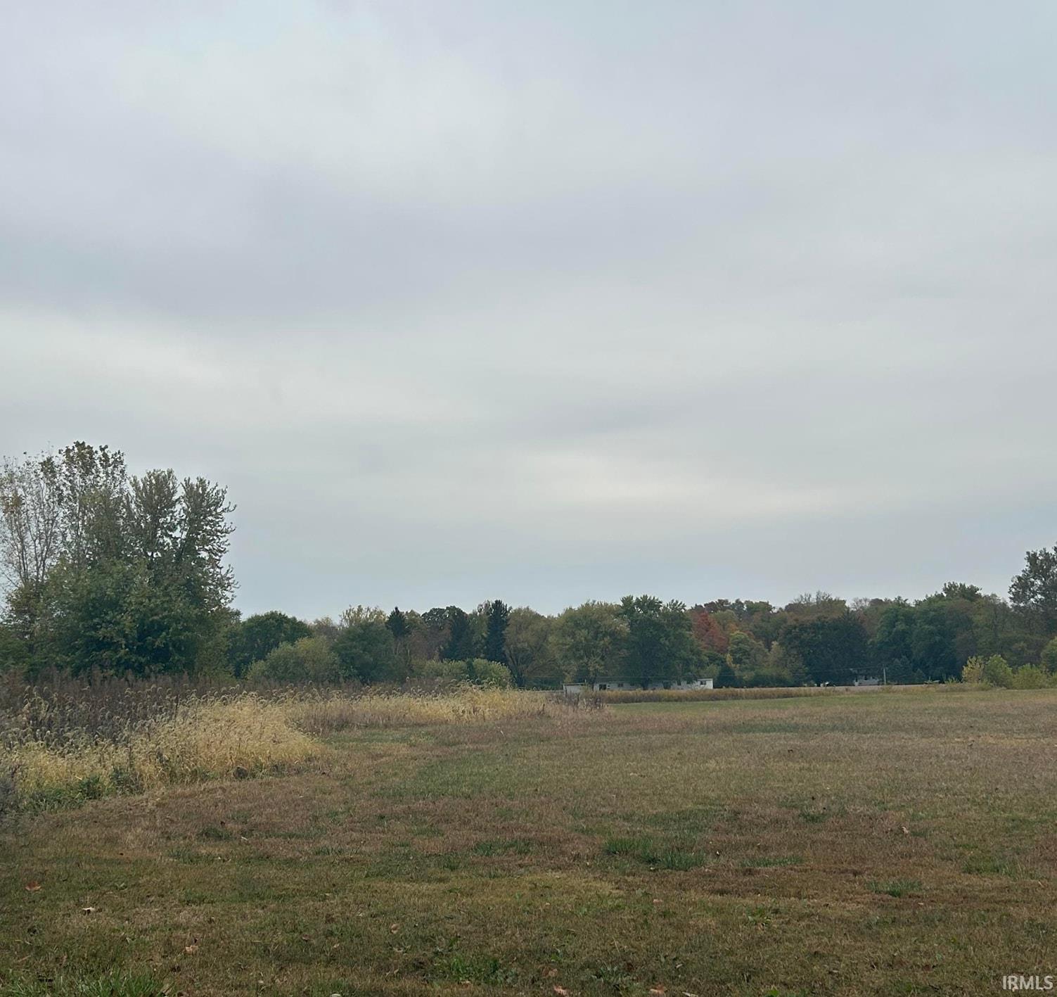 West Old Stone Road Peru, IN 46970 - Photo 2 of 5
