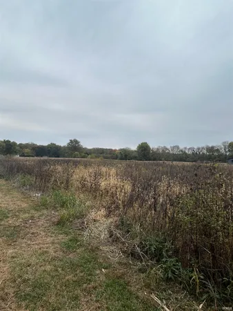 $25,000 | West Old Stone Road, Peru, IN 46970