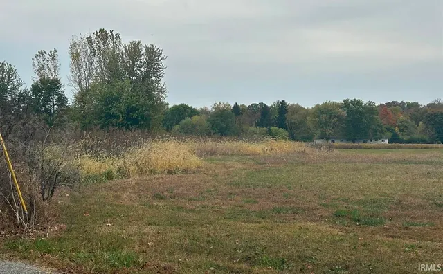 $25,000 | West Old Stone Road, Peru, IN 46970