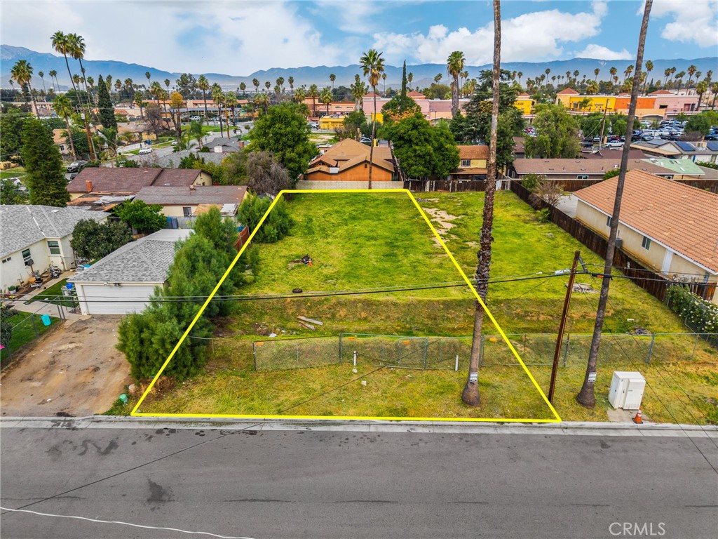 1879 10th Riverside, CA 92507 - Photo 21 of 44