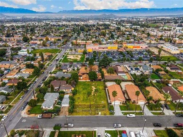 $289,000 | 1879 10th, Riverside, CA 92507