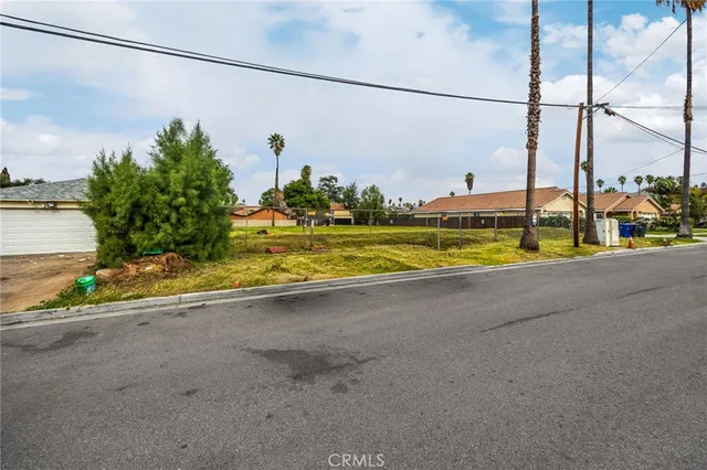 $289,000 | 1879 10th, Riverside, CA 92507