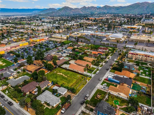 $289,000 | 1879 10th, Riverside, CA 92507