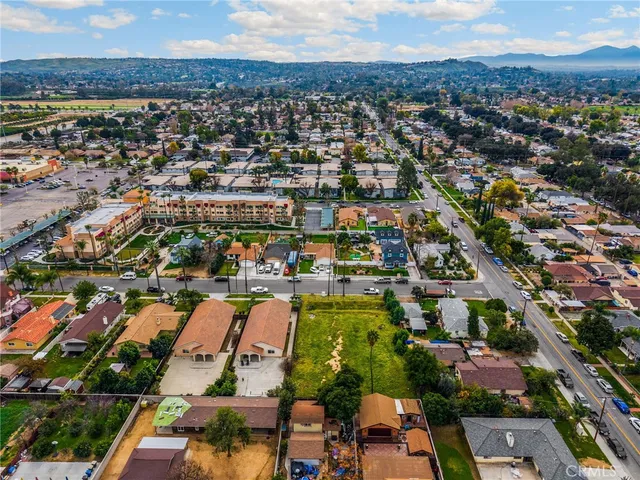 $289,000 | 1879 10th, Riverside, CA 92507