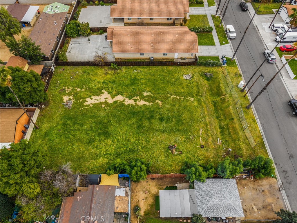 1879 10th Riverside, CA 92507 - Photo 39 of 44