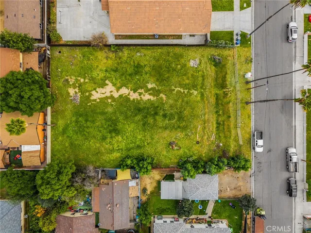 $289,000 | 1879 10th, Riverside, CA 92507