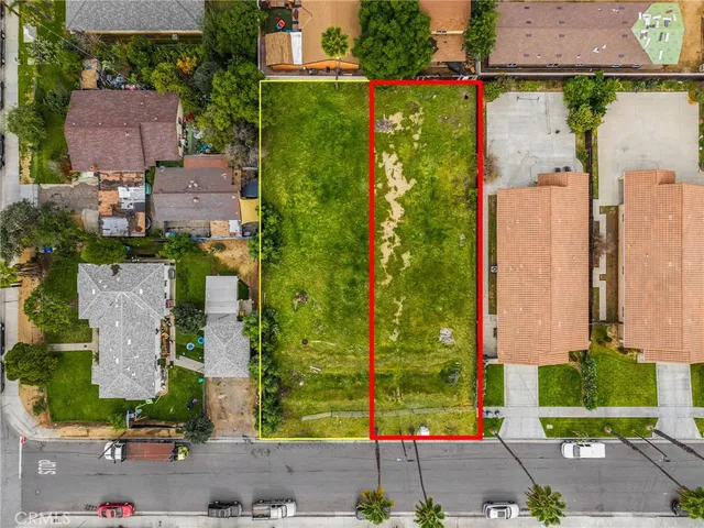 $289,000 | 1879 10th, Riverside, CA 92507