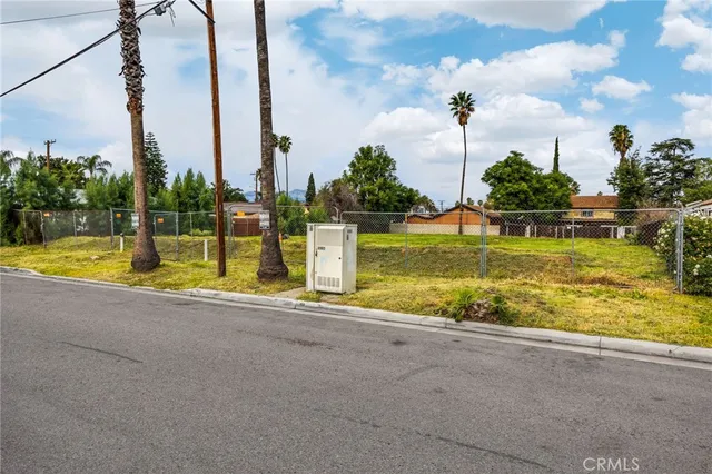 $289,000 | 1879 10th, Riverside, CA 92507
