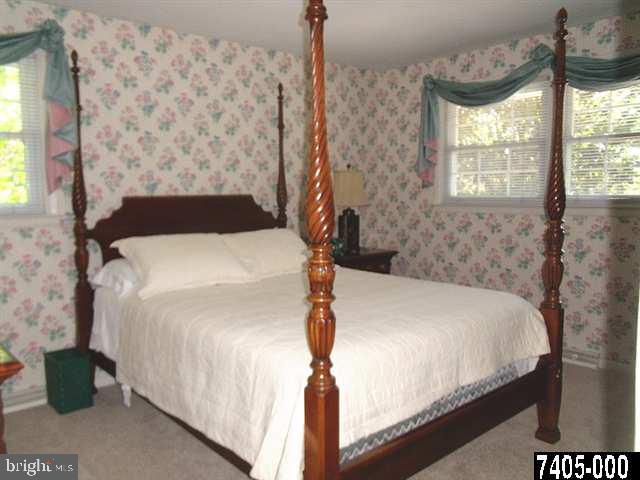 2745 Cambridge Road York, PA 17402 - Photo 11 of 17 Gallery Image 11