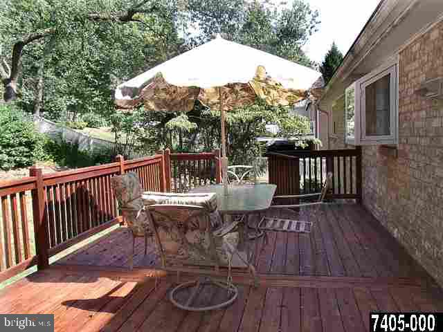 2745 Cambridge Road York, PA 17402 - Photo 13 of 17 Gallery Image 13
