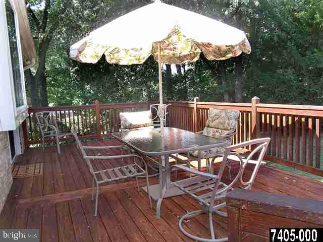 2745 Cambridge Road York, PA 17402 - Photo 14 of 17 Gallery Image 14