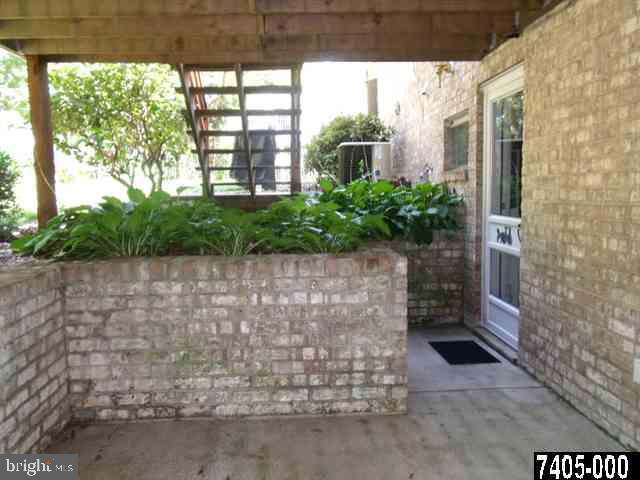 2745 Cambridge Road York, PA 17402 - Photo 15 of 17 Gallery Image 15