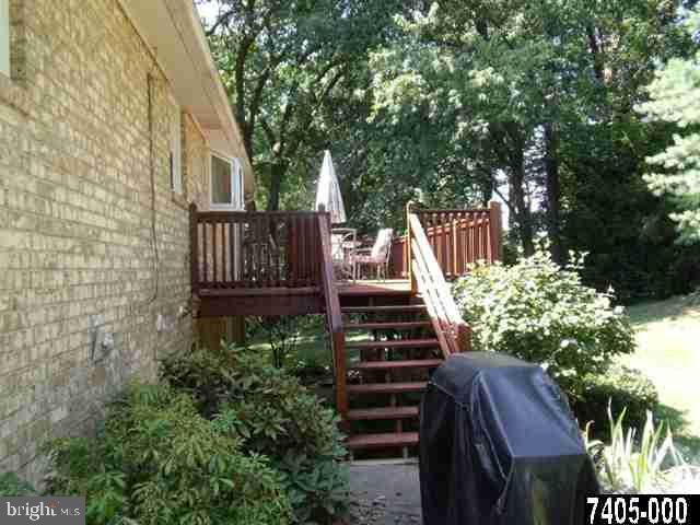 2745 Cambridge Road York, PA 17402 - Photo 16 of 17 Gallery Image 16