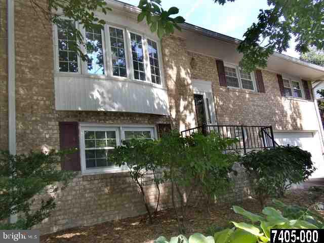2745 Cambridge Road York, PA 17402 - Photo 17 of 17 Gallery Image 17