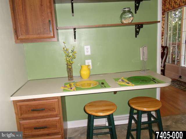 2745 Cambridge Road York, PA 17402 - Photo 8 of 17 Gallery Image 8