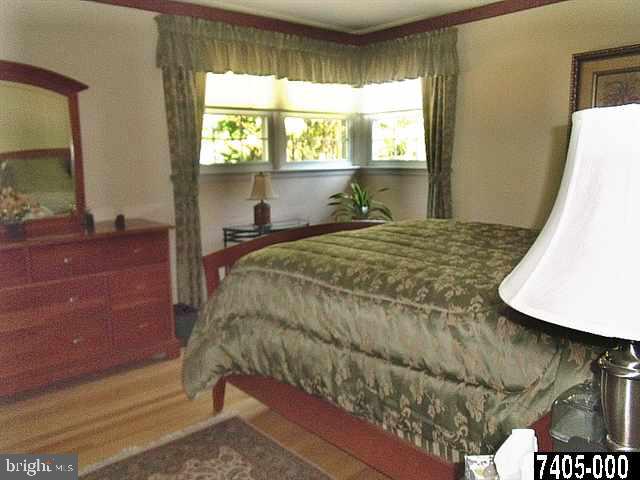 2745 Cambridge Road York, PA 17402 - Photo 10 of 17 Gallery Image 10