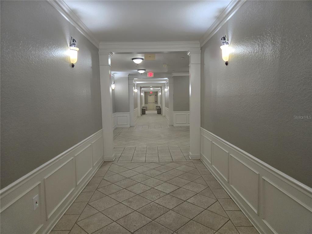 5049 Shoreway Loop, Unit 30101 Orlando, FL 32819 - Photo 63 of 69