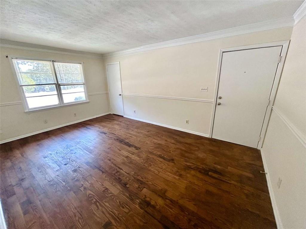 1002 Level Creek Road, Unit 202 Sugar Hill, GA 30518 - Photo 2 of 7