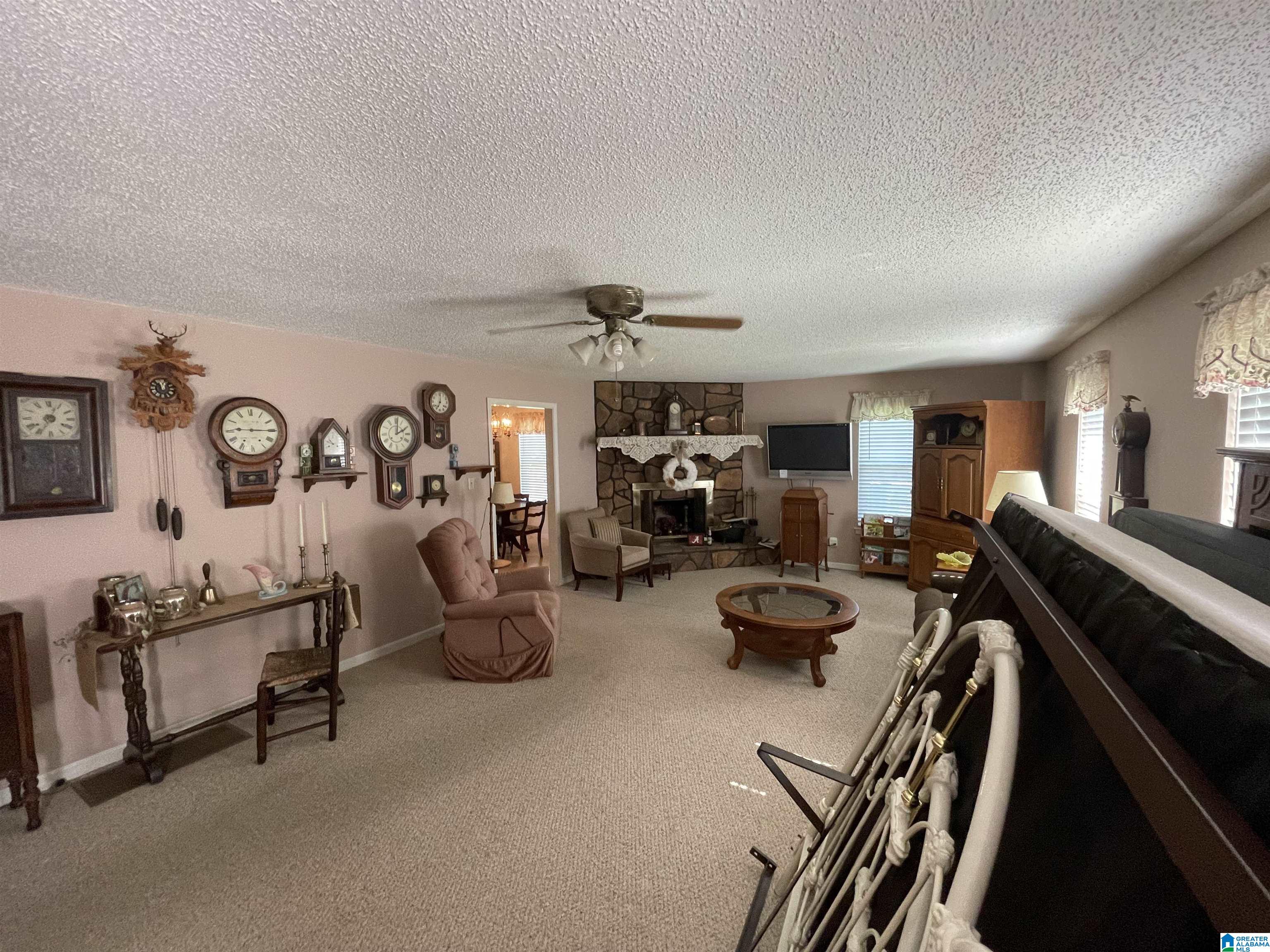 1301 Suncrest Road Bessemer, AL 35020 - Photo 13 of 29