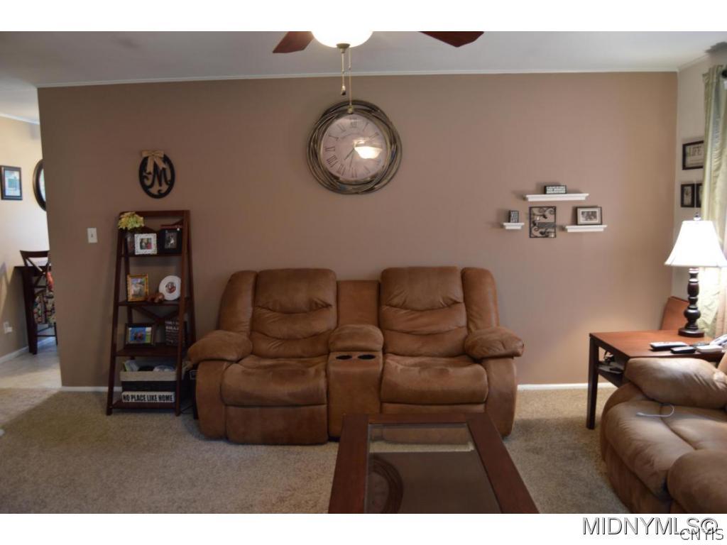 324 North Glen Road Rome, NY 13440 - Photo 9 of 24