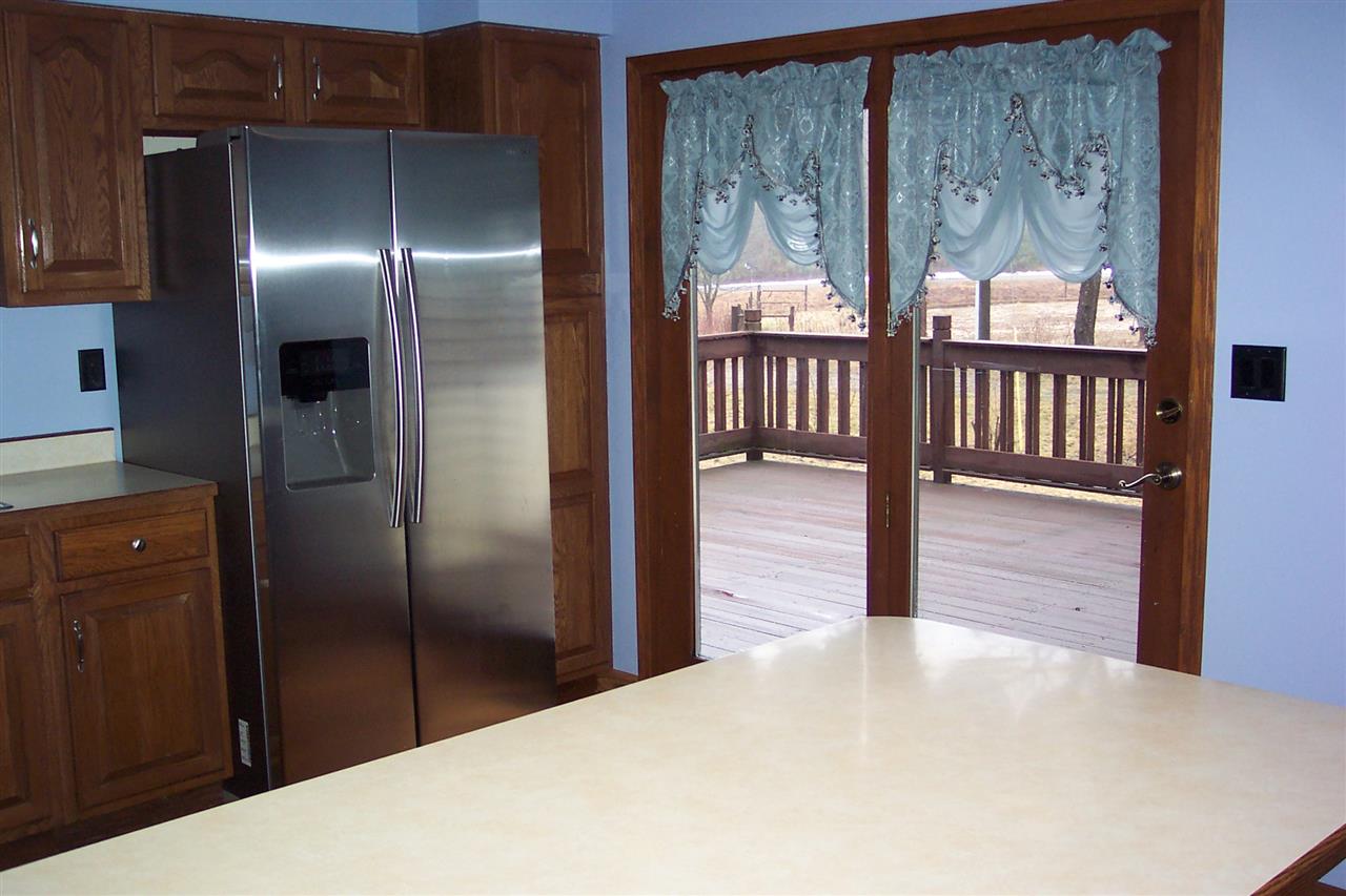 2231 East 32 Road Cadillac, MI 49601 - Photo 12 of 64 1851311-11.JPG