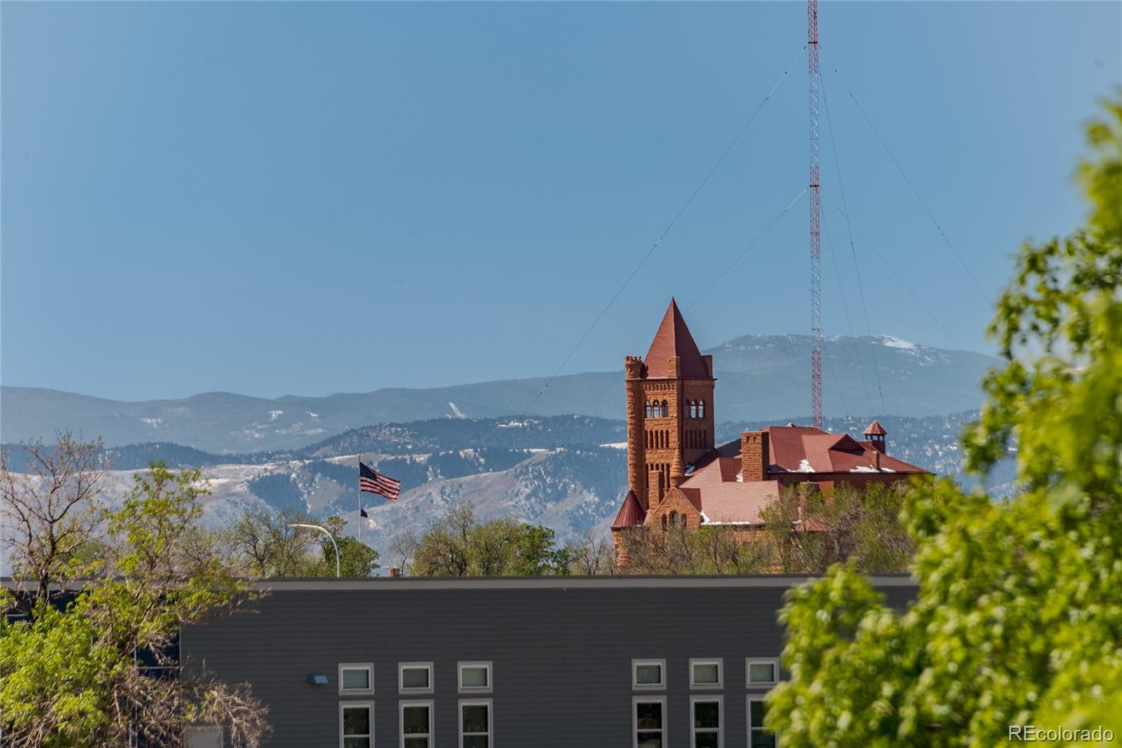 8666 Decatur Street, Unit 265 Westminster, CO 80031 - Photo 23 of 27 Gallery Image 23