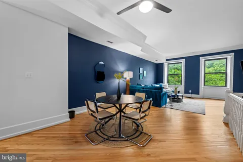 $550,000 | 2024 Park Avenue, Baltimore, MD 21217