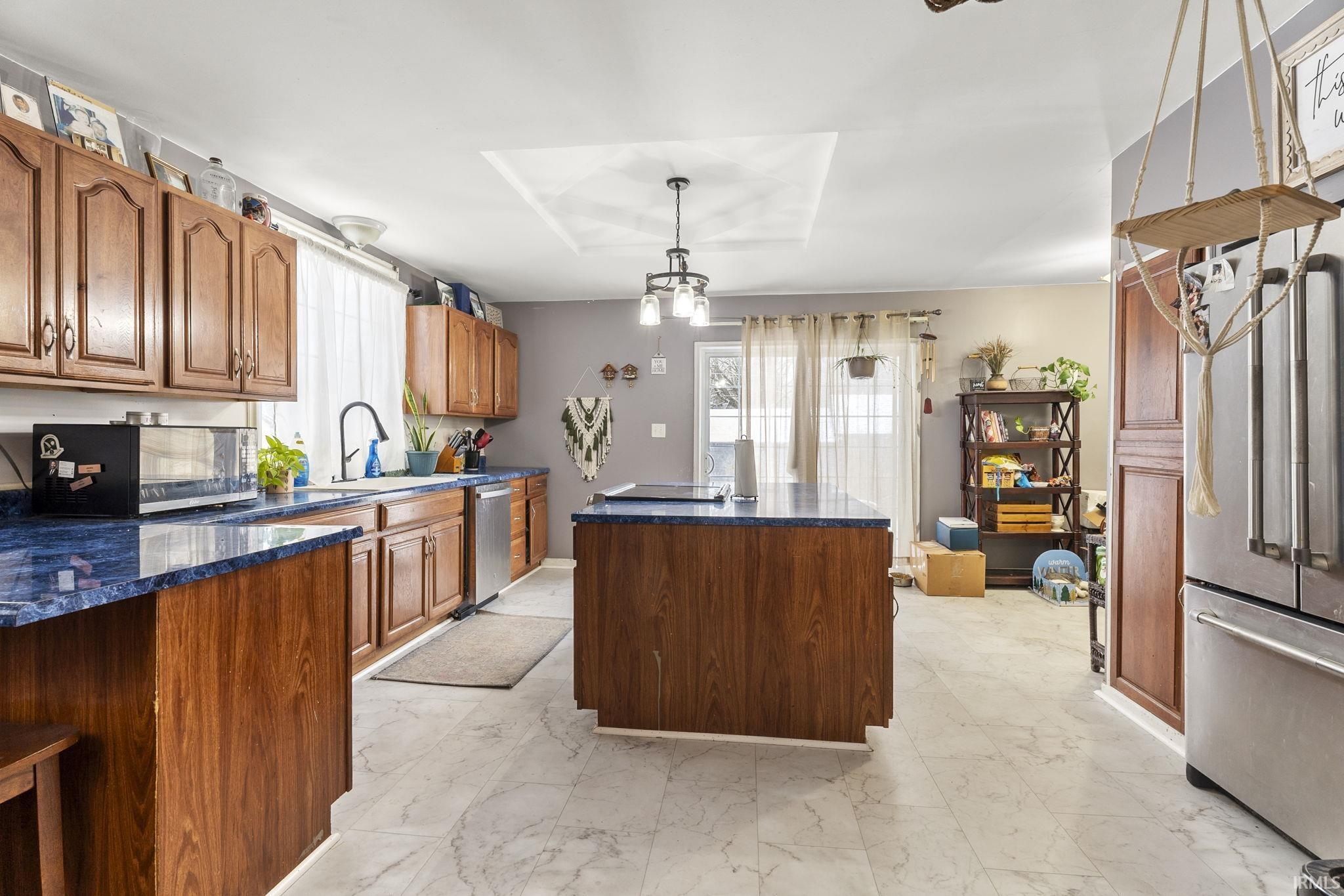 747 Main Street New Haven, IN 46774 - Photo 11 of 29