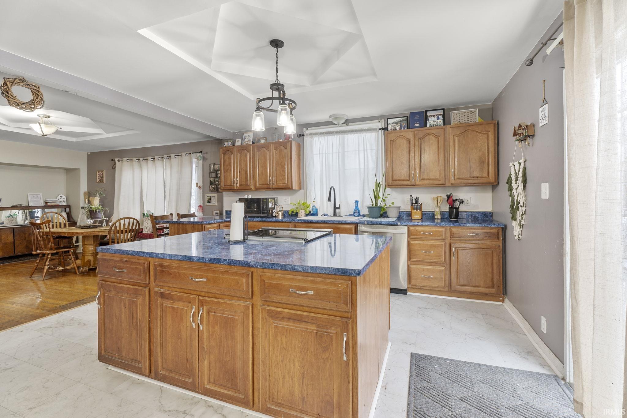 747 Main Street New Haven, IN 46774 - Photo 12 of 29