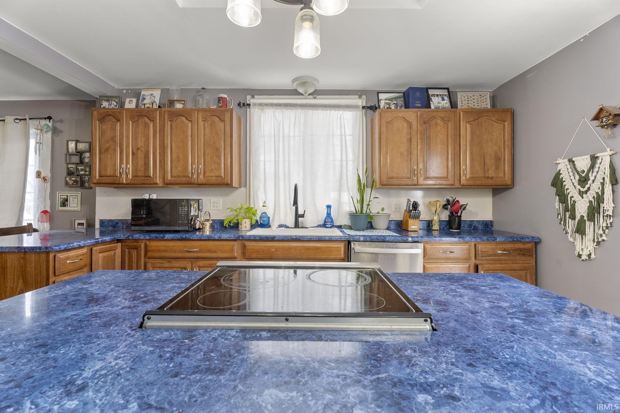 747 Main Street New Haven, IN 46774 - Photo 13 of 29