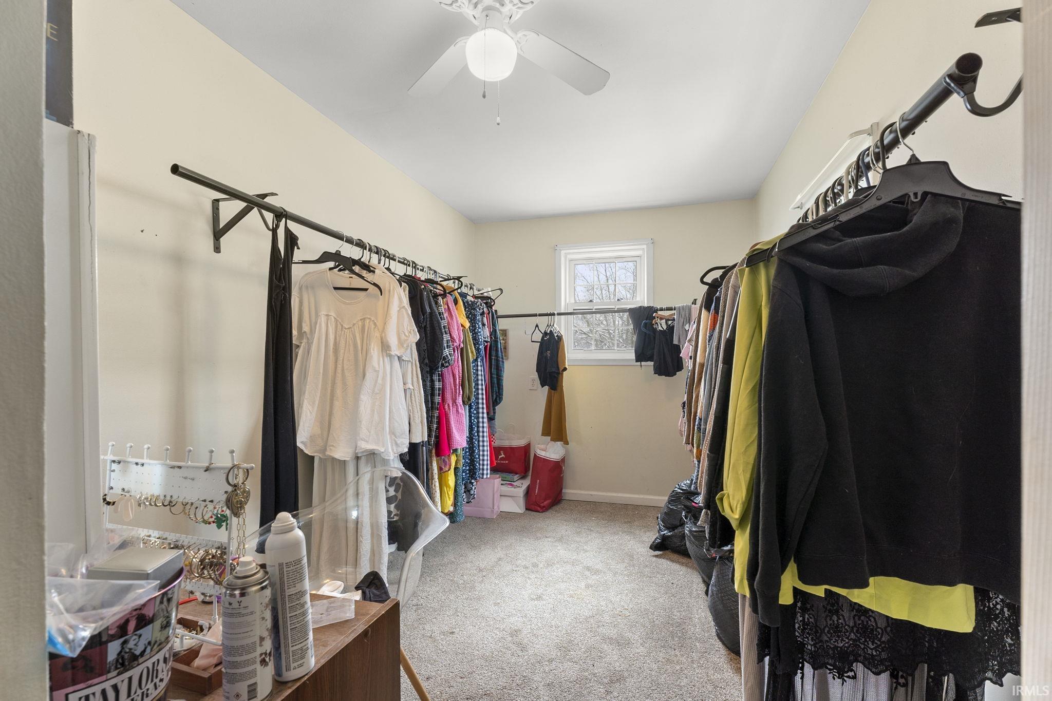 747 Main Street New Haven, IN 46774 - Photo 14 of 29