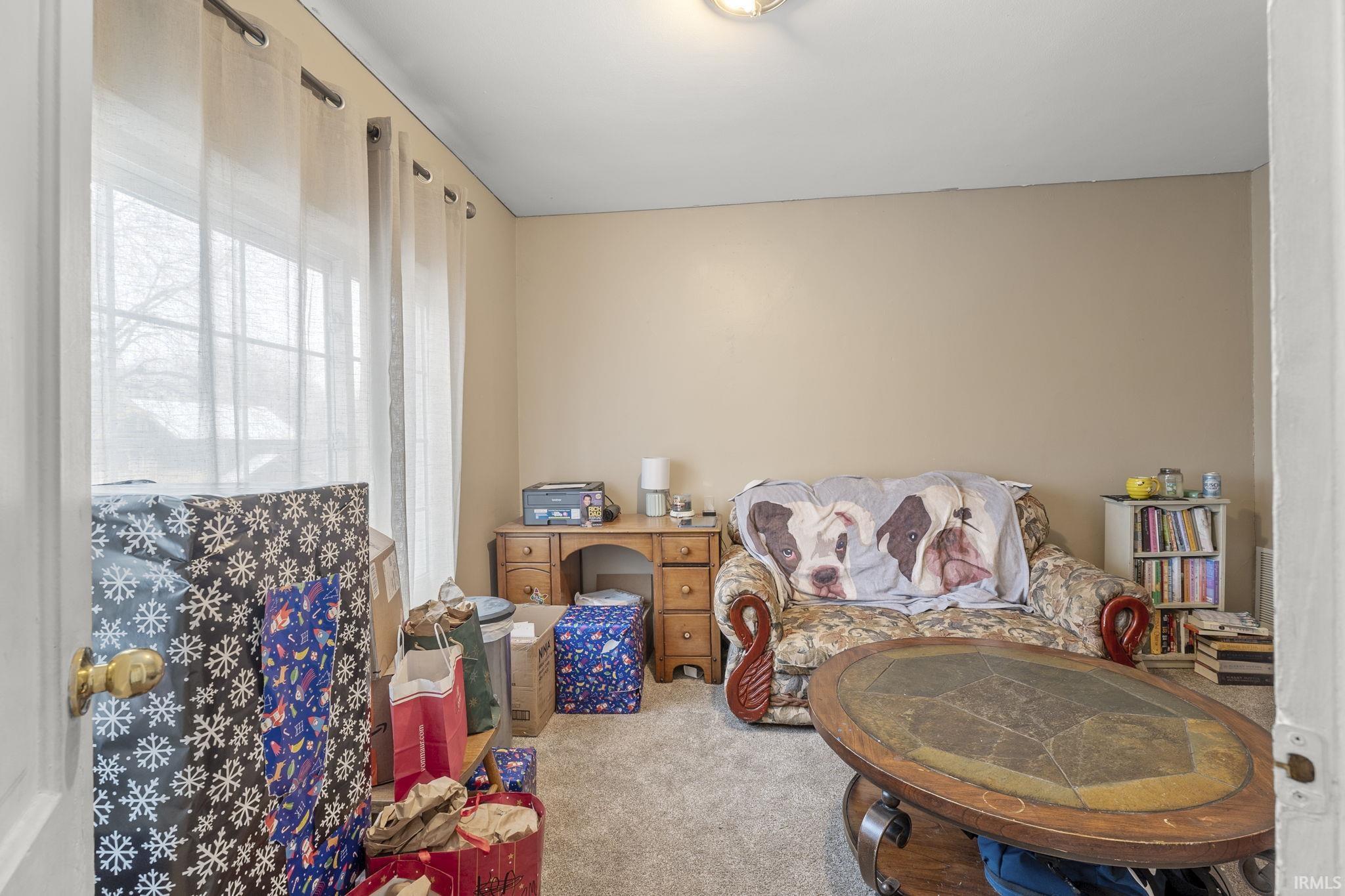 747 Main Street New Haven, IN 46774 - Photo 16 of 29