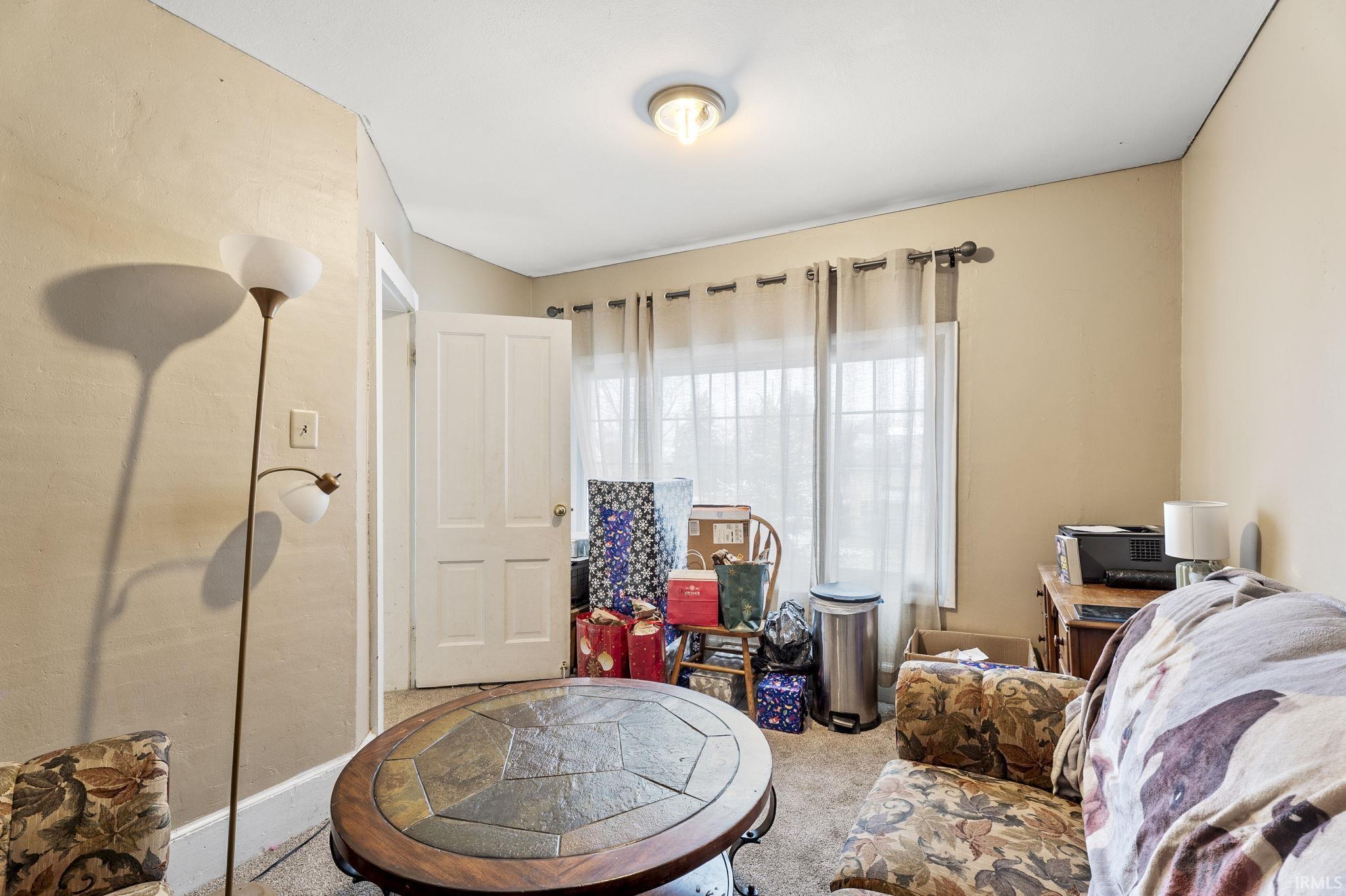 747 Main Street New Haven, IN 46774 - Photo 17 of 29