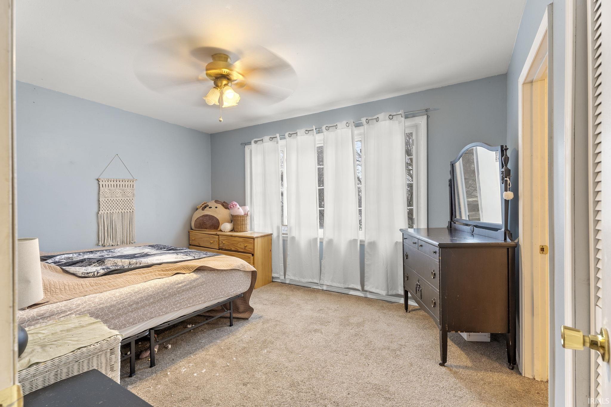 747 Main Street New Haven, IN 46774 - Photo 18 of 29