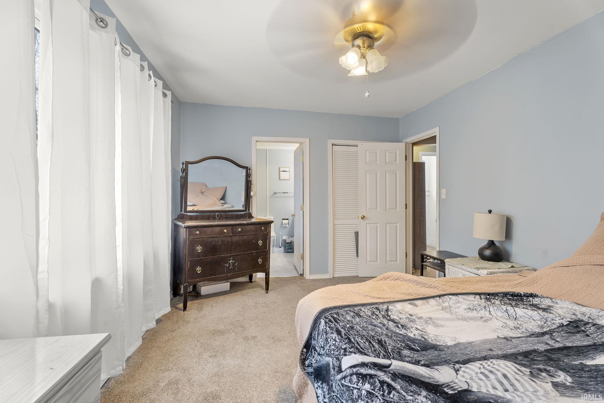 747 Main Street New Haven, IN 46774 - Photo 19 of 29