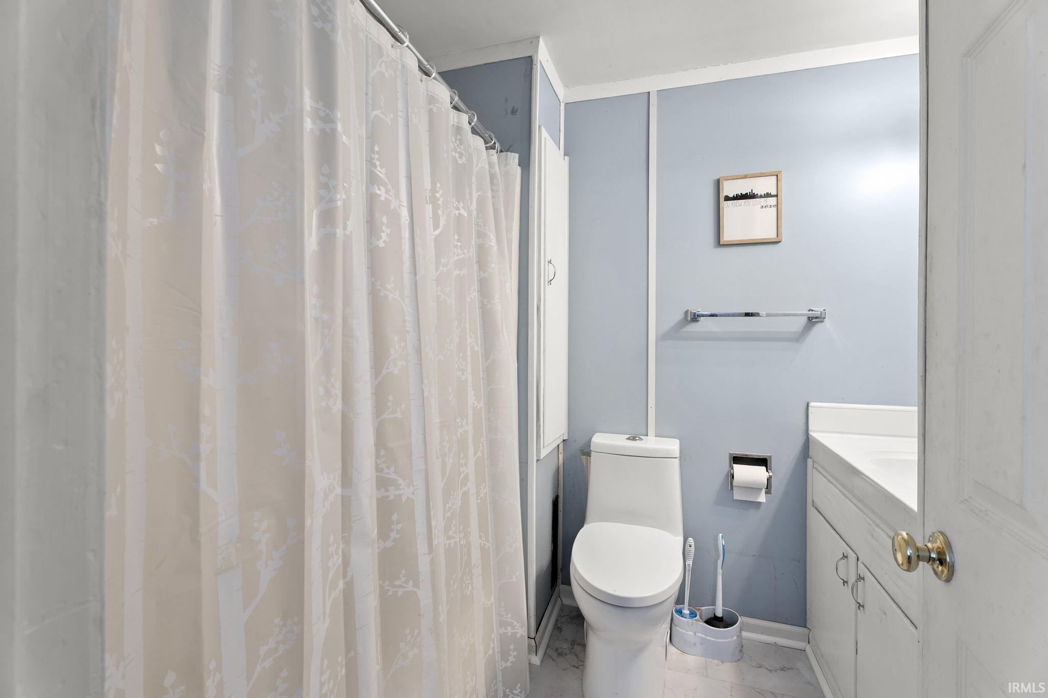 747 Main Street New Haven, IN 46774 - Photo 20 of 29