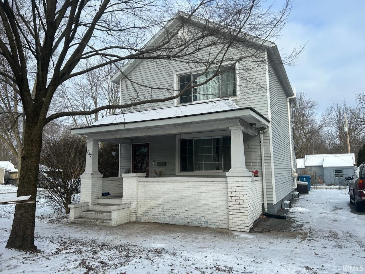 747 Main Street New Haven, IN 46774 - Photo 2 of 29