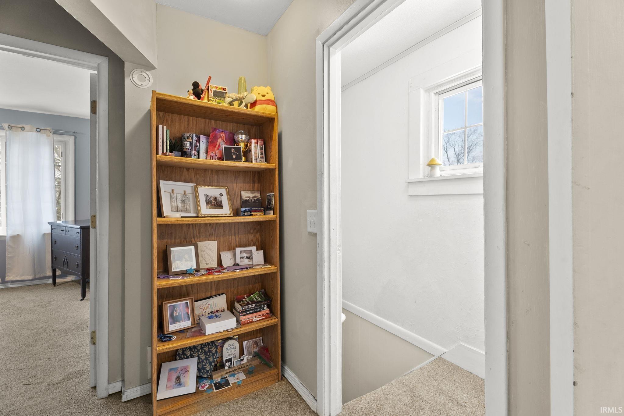 747 Main Street New Haven, IN 46774 - Photo 21 of 29
