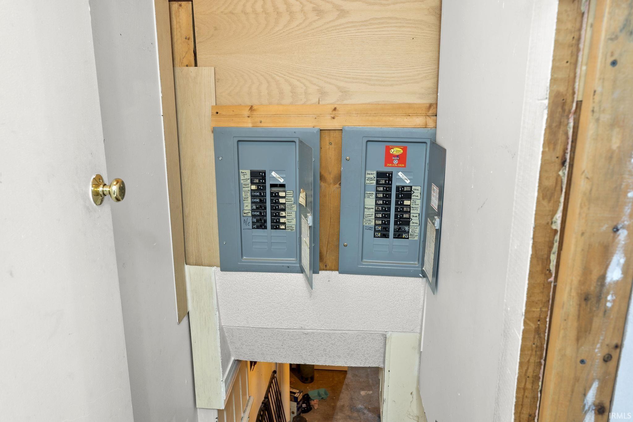 747 Main Street New Haven, IN 46774 - Photo 23 of 29