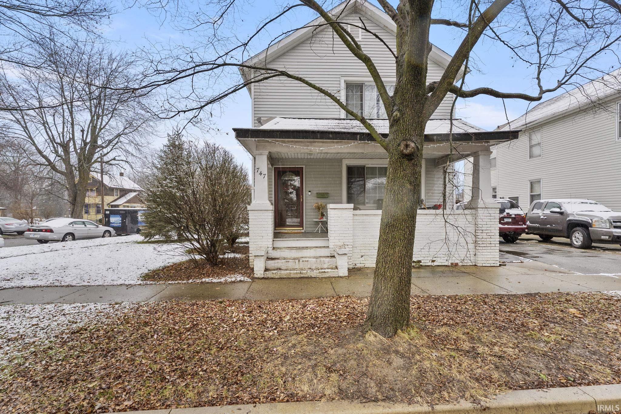 747 Main Street New Haven, IN 46774 - Photo 3 of 29