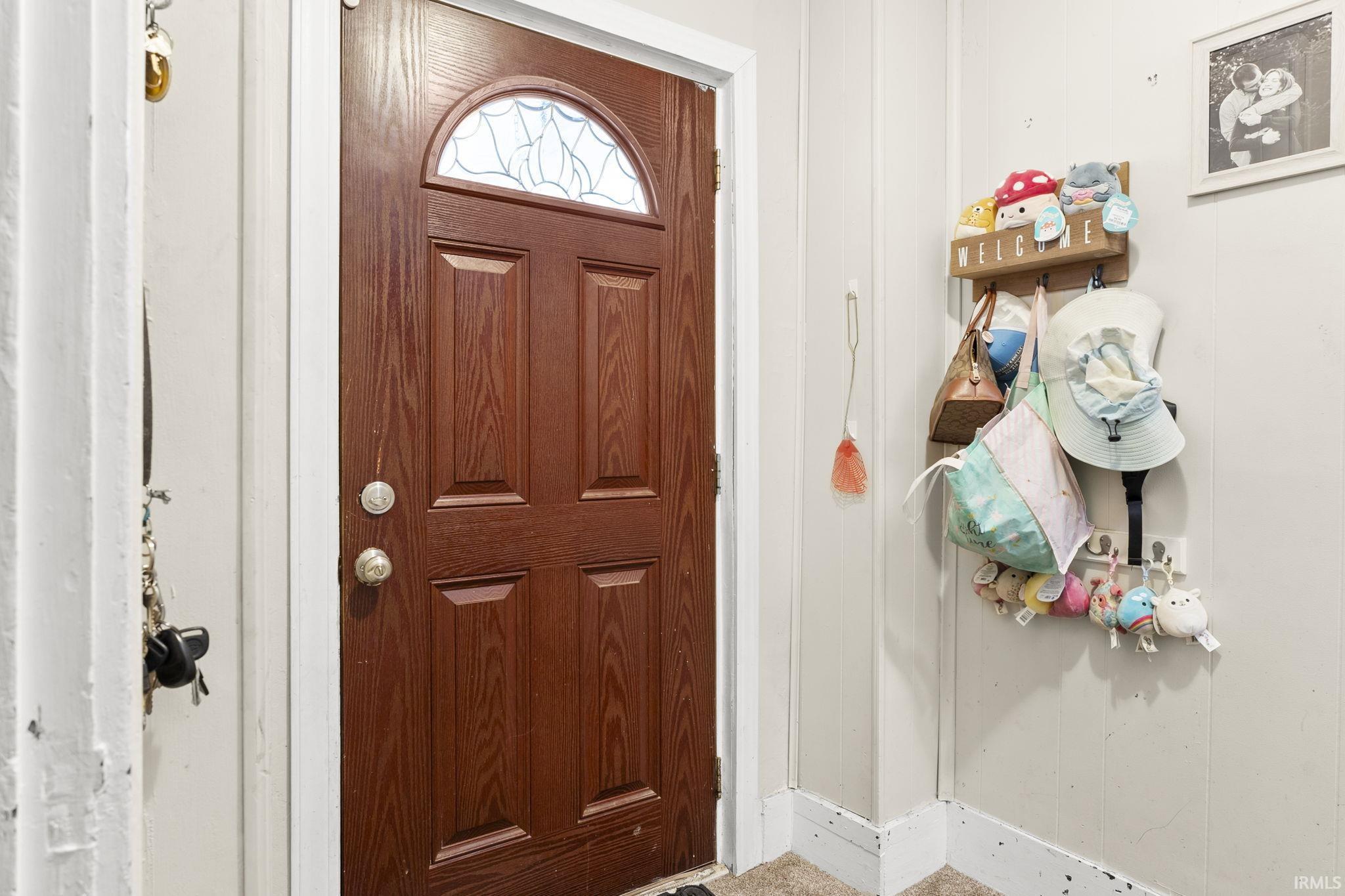 747 Main Street New Haven, IN 46774 - Photo 4 of 29