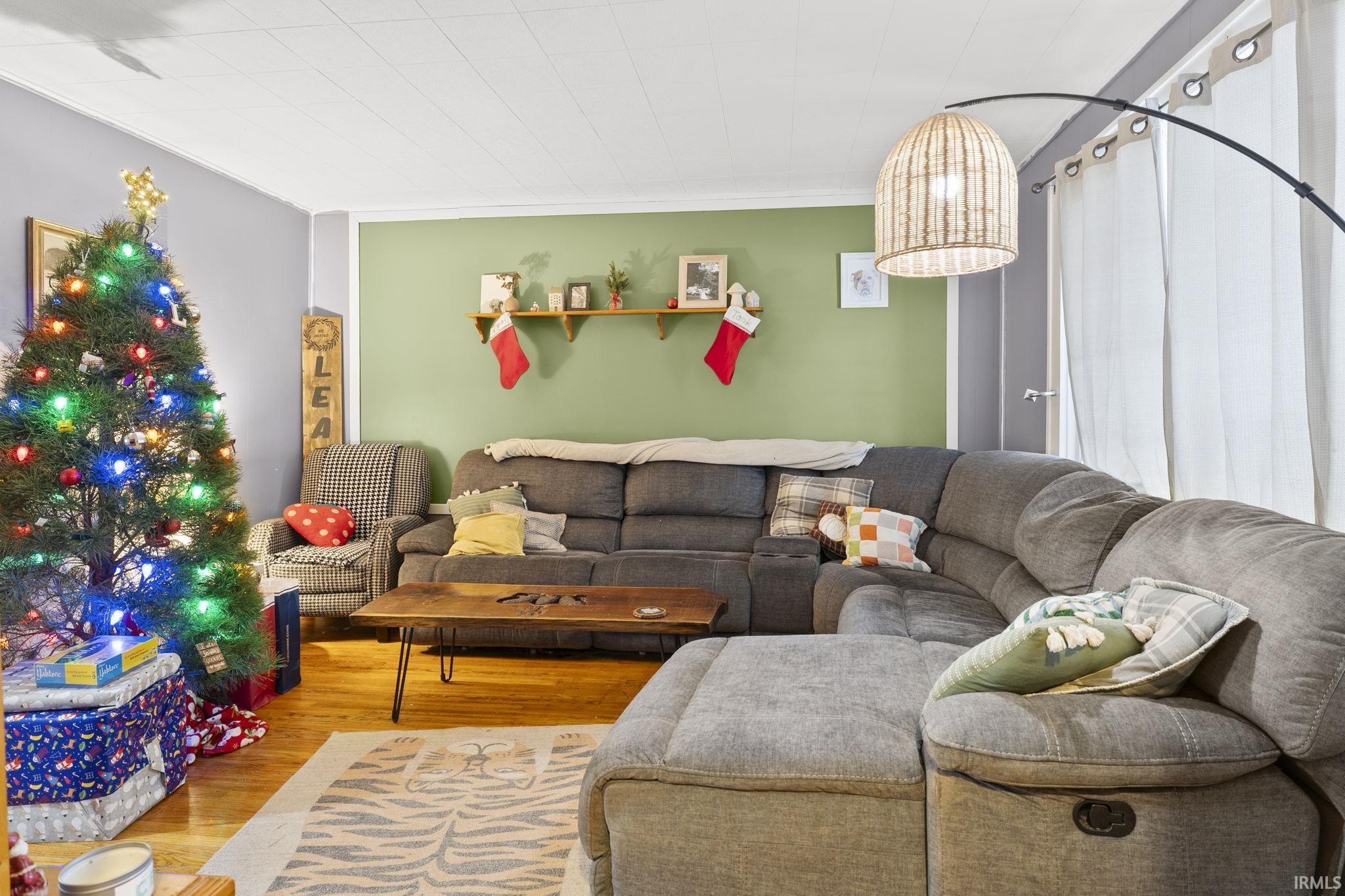 747 Main Street New Haven, IN 46774 - Photo 5 of 29